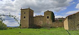 Archivo:Palacio de Viguria (Navarra) 01