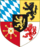 Palatinate-Zweibrücken.png
