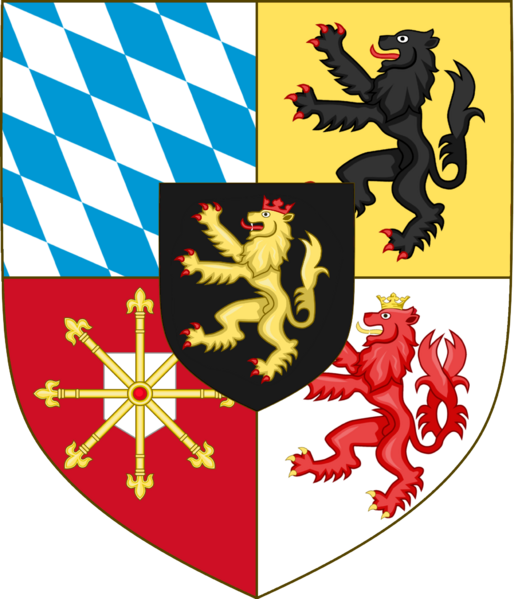 Palatinate-Zweibrücken