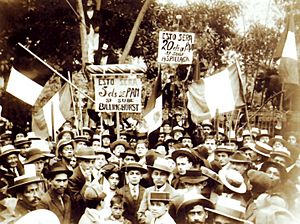 Archivo:Pan Grande - Lima 1912