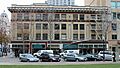 Panama Hotel