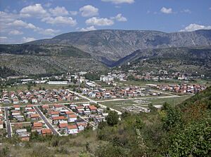 Archivo:Panorama Stoca