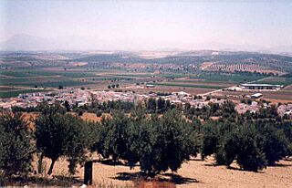 Panoramica Campillo del Rio.jpg