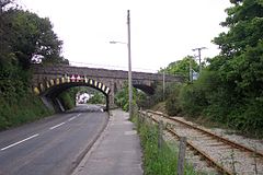 Par Viaduct 1.JPG