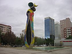 Archivo:Parc Joan Miró (15-5-13)