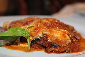 Parmigiana di melanzane.jpg