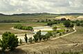 Parque lineal del manzanares