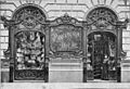 PerfumeriaIdeal-Barcelona-1902