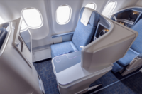Archivo:Philippine Airlines business class A330-300