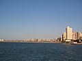 Photos 004
