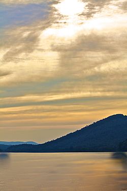 Piseco Lake New York.jpg