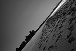 Playa Costa Azul.JPG