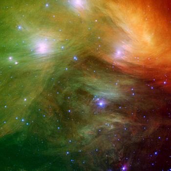 Archivo:Pleiades Spitzer big