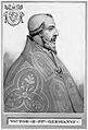 Pope Victor II