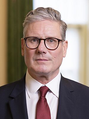 Prime Minister Sir Keir Starmer Official Portrait (cropped 5).jpg