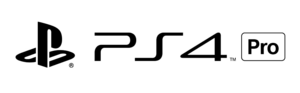 Ps4prologo.png