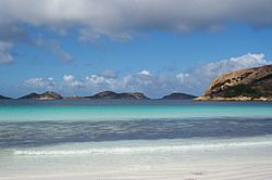 Recherchearchipelago2.jpg