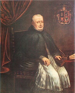 Retrato de Martín Carrillo Alderete (cropped).jpg