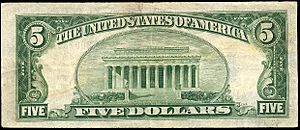 Archivo:Revers5$ MILITARY.ISSUE.NORTH.AFRICA