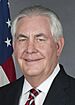 Rex Tillerson headshot.jpg