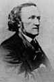 Richard Wagner