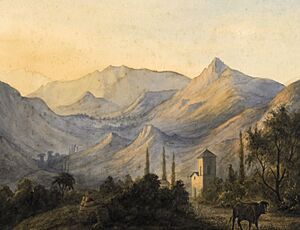 Archivo:Rio Hurtado Pissis