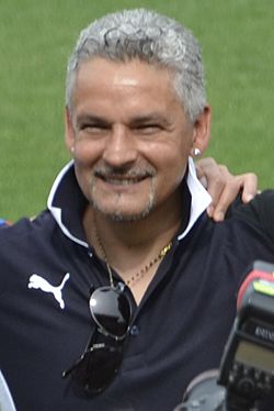 Roberto Baggio cropped.jpg