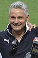 Roberto Baggio cropped