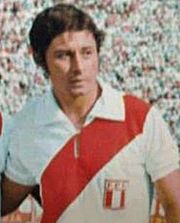 Archivo:Roberto Challe 1973 (cropped)