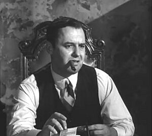 Archivo:Rod Steiger Al Capone 3