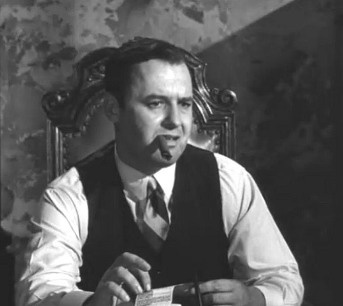 Rod Steiger Al Capone 3