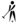 Roque pictogram.svg