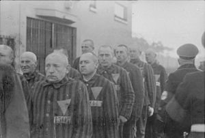 Archivo:Sachsenhausen2