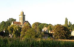 Saint-Rémy-Blanzy (église) 5260a.jpg