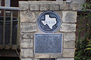 Archivo:Salado-tx2016-62(stagecoach-inn)