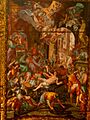 SanLorenzoGraticola CattedraleSanLorenzo
