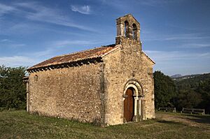 San Esteban de Aramil (4896716975).jpg