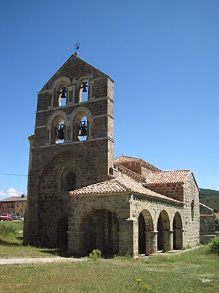 San Salvador de Cantamuda.jpg