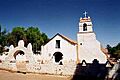 San pedro de atacama 006
