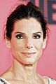 Sandra Bullock (9189702847)