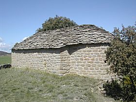 Sant Salvador de la Serra.jpg