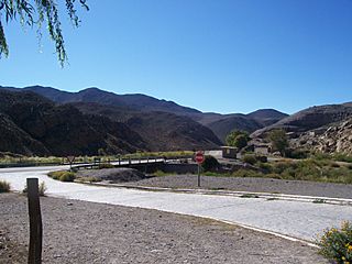 Santa Rosa de Tastil (2).JPG