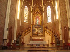 Archivo:Santuario de Nuestra Señora de la Esperanza (Onda, Castellón, España)