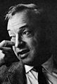Saul Bellow (Herzog portrait) (cropped2)