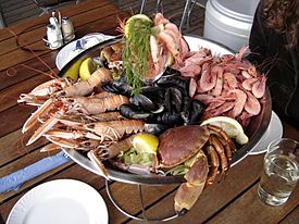 Seafood dish.jpg