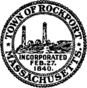 Seal of Rockport, Massachusetts.png