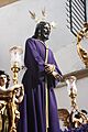 SemanaSantaSevillaGenoveva2