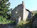 Senterada. Larén 11