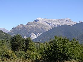 Sierra de Tendenera.jpg