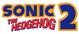 Sonic the Hedgehog 2 logo.png